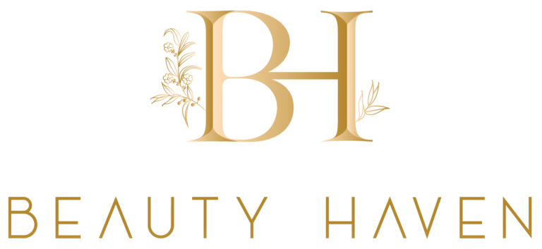 Beauty Haven – Beauty Studio