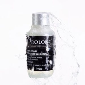 lash prolong