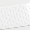 Nichiban / Skinergate Japanese Tape - Image 2