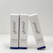 Glymed Hydrating Lip Balm