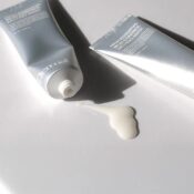 Dermabell High-Essential Reju Control Melting Mask