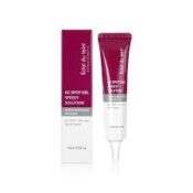Éclat du Teint AC Spot Gel Speedy Solution 15ml