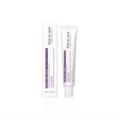 Éclat du Teint Hydro Care Cream 40ml