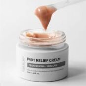 Éclat du Teint Relief Cream 50ml