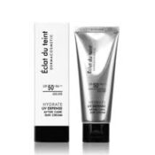 Éclat du Teint Aftercare Sun Cream 50ml