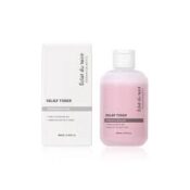Éclat du Teint Relief Toner 200ml